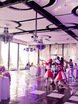 Фото с разных мероприятий на свадьбу от United Sound 14