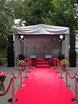 Фото с разных мероприятий на свадьбу от United Sound 27