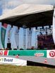 Фото с разных мероприятий на свадьбу от United Sound 30