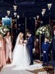 Классика, Тематический в Выездная регистрация, Ресторан / Банкетный зал от  3