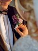 Классика, Тематический в Выездная регистрация, Ресторан / Банкетный зал от  5