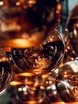 Классика, Тематический в Выездная регистрация, Ресторан / Банкетный зал от  8