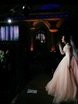 Свадьба Алины и Алексея от YAZNAYU 16
