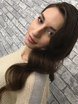 Распущенные, Волны от Свадебный стилист Кристина Тюпаева 1
