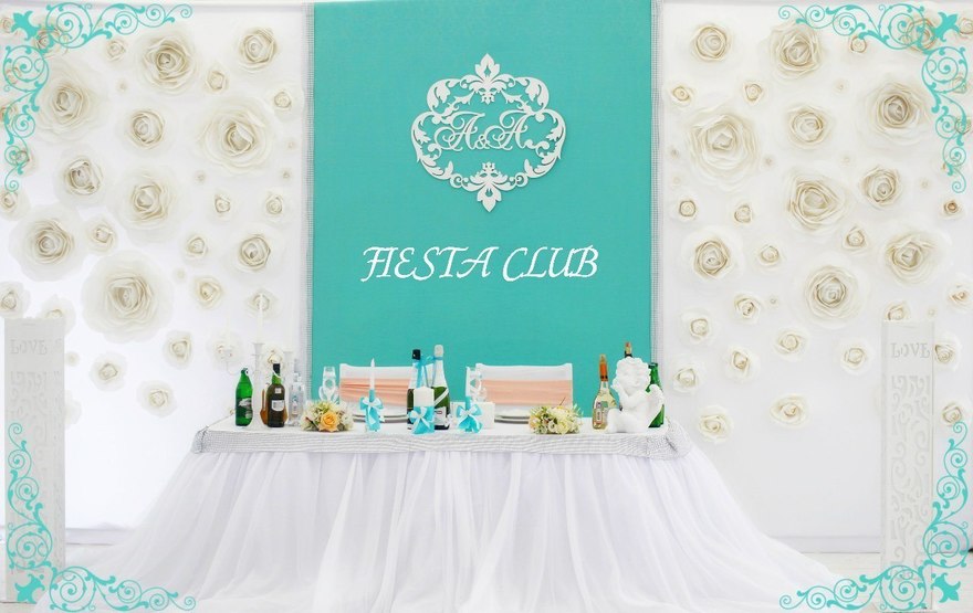 filter_chto_decorating в filter_style_decora от  1