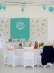 filter_chto_decorating в filter_style_decora от  2