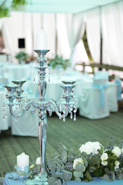 filter_chto_decorating в filter_style_decora от  1