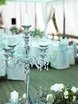 filter_chto_decorating в filter_style_decora от  1