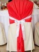 filter_chto_decorating в filter_style_decora от  1
