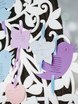 Классика, Весенняя / Летняя в Выездная регистрация, Шатер от Студия декора и флористики Flora Decor 12