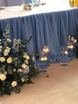 Классика в Ресторан / Банкетный зал от Студия декора и флористики Flora Decor 3