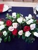 filter_style_decora в Ресторан / Банкетный зал от Студия декора и флористики Flora Decor 18