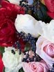 filter_style_decora в Ресторан / Банкетный зал от Студия декора и флористики Flora Decor 19