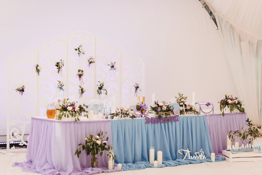 filter_chto_decorating в filter_style_decora от Студия декора и флористики Flora Decor 1