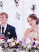 filter_chto_decorating в filter_style_decora от Студия декора и флористики Flora Decor 3