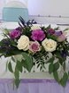 filter_chto_decorating в filter_style_decora от Студия декора и флористики Flora Decor 5
