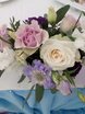 filter_chto_decorating в filter_style_decora от Студия декора и флористики Flora Decor 6