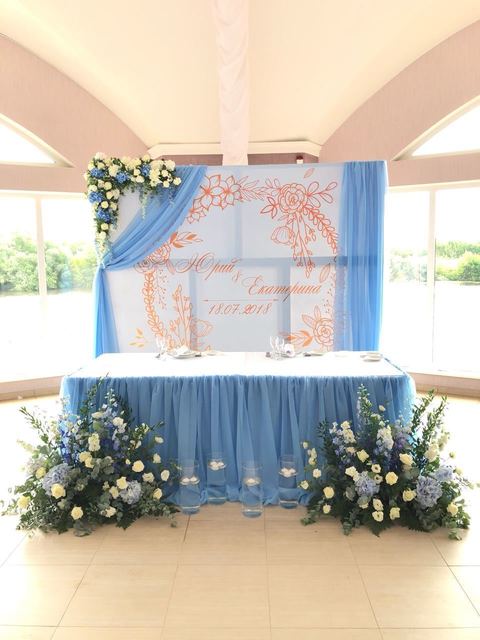 filter_chto_decorating в filter_style_decora от Студия декора и флористики Flora Decor 1
