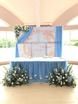 filter_chto_decorating в filter_style_decora от Студия декора и флористики Flora Decor 1
