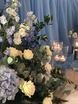 filter_chto_decorating в filter_style_decora от Студия декора и флористики Flora Decor 5