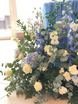 filter_chto_decorating в filter_style_decora от Студия декора и флористики Flora Decor 6