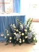 filter_chto_decorating в filter_style_decora от Студия декора и флористики Flora Decor 9