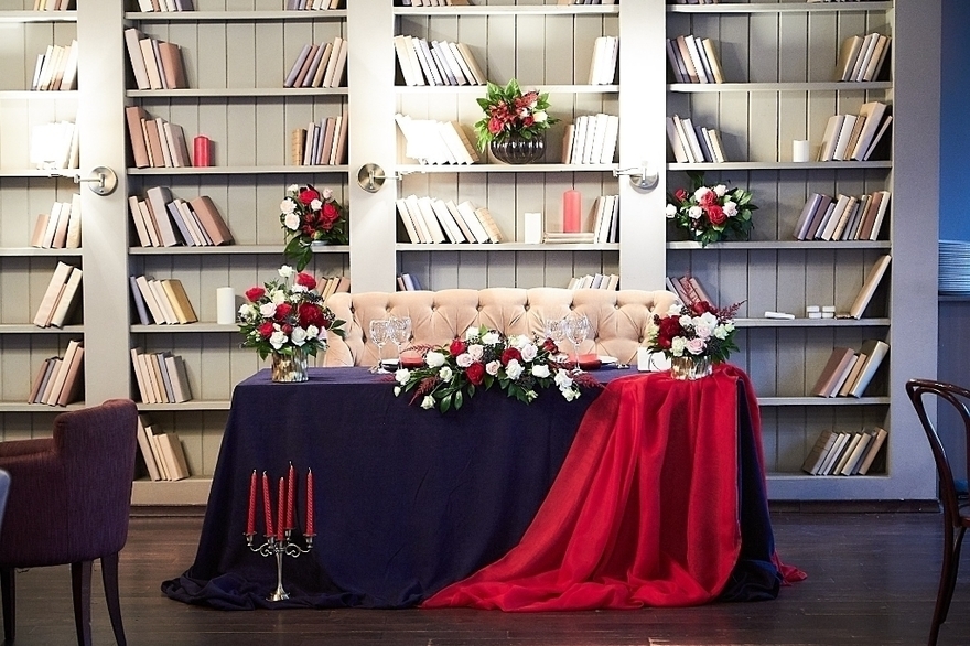 filter_chto_decorating в filter_style_decora от Студия декора и флористики Flora Decor 1