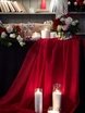 filter_chto_decorating в filter_style_decora от Студия декора и флористики Flora Decor 3