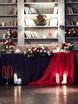 filter_chto_decorating в filter_style_decora от Студия декора и флористики Flora Decor 4