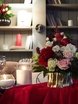 filter_chto_decorating в filter_style_decora от Студия декора и флористики Flora Decor 5