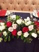 filter_chto_decorating в filter_style_decora от Студия декора и флористики Flora Decor 6