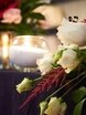 filter_chto_decorating в filter_style_decora от Студия декора и флористики Flora Decor 7