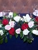 filter_chto_decorating в filter_style_decora от Студия декора и флористики Flora Decor 10