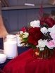 filter_chto_decorating в filter_style_decora от Студия декора и флористики Flora Decor 12