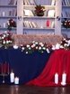 filter_chto_decorating в filter_style_decora от Студия декора и флористики Flora Decor 16