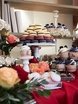 filter_chto_decorating в filter_style_decora от Студия декора и флористики Flora Decor 3