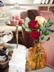 filter_chto_decorating в filter_style_decora от Студия декора и флористики Flora Decor 5