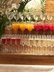 filter_chto_decorating в filter_style_decora от Студия декора и флористики Flora Decor 7