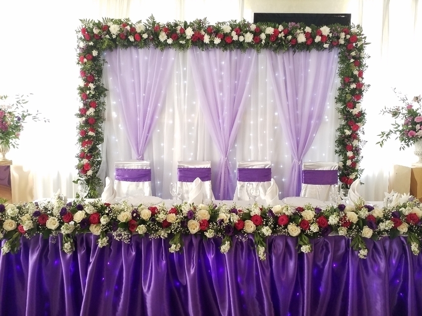 filter_chto_decorating в filter_style_decora от Студия декора и флористики Flora Decor 1