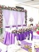 filter_chto_decorating в filter_style_decora от Студия декора и флористики Flora Decor 2