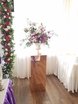 filter_chto_decorating в filter_style_decora от Студия декора и флористики Flora Decor 3