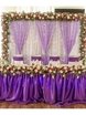 filter_chto_decorating в filter_style_decora от Студия декора и флористики Flora Decor 4