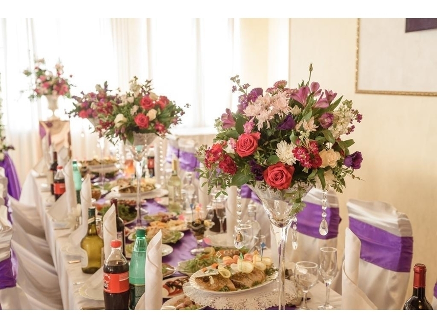 filter_chto_decorating в filter_style_decora от Студия декора и флористики Flora Decor 1