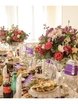 filter_chto_decorating в filter_style_decora от Студия декора и флористики Flora Decor 1