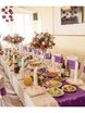 filter_chto_decorating в filter_style_decora от Студия декора и флористики Flora Decor 2