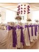 filter_chto_decorating в filter_style_decora от Студия декора и флористики Flora Decor 3
