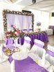 filter_chto_decorating в filter_style_decora от Студия декора и флористики Flora Decor 4