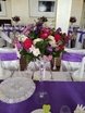 filter_chto_decorating в filter_style_decora от Студия декора и флористики Flora Decor 5