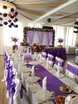 filter_chto_decorating в filter_style_decora от Студия декора и флористики Flora Decor 6