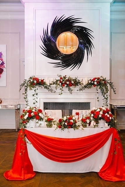 filter_chto_decorating в filter_style_decora от Студия декора и флористики Flora Decor 1
